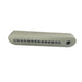 LED Bicycle Spoke Light - Light Market