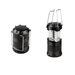 Led Camping Lantern 1x1w - Light Market
