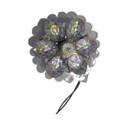 Led Ceiling Lamp Model 683 - Light Market