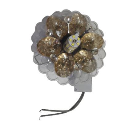 Led Ceiling Lamp Model 684 - Light Market