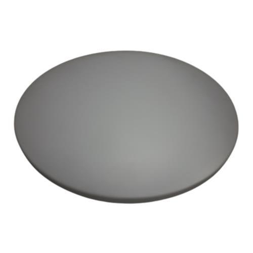 Led Ceiling Light 18w Cw Flash components - Light Market