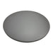 Led Ceiling Light 18w Cw Flash components - Light Market