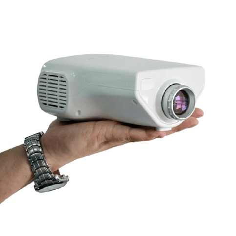 Led Dolphin Projector - Light Market