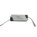 LED Driver 13-18w x 1 36-65v - Light Market
