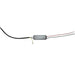 Led Driver 50w Fl043 - Light Market