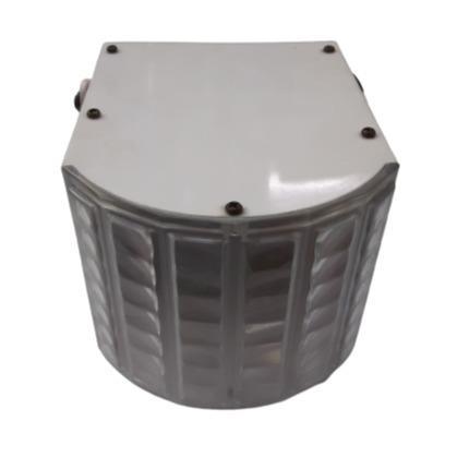 LED Effect Light - Light Market