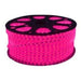 Led Flex 220v 3528 Double Led Pink 1m - Light Market