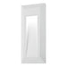 LED Foot Light White FT026 Bright Star - Light Market