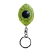 Led Light Keyring - Item no: 89-145 Starlight Mini - Light Market