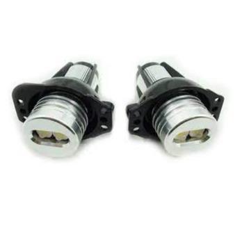 Led Marker E90 10w White - Light Market