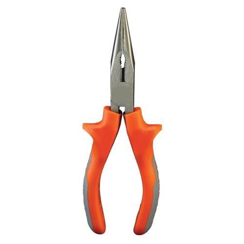 Long Nose Pliers - TUV - Light Market