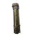 M6 Raw Bolt Each - Light Market