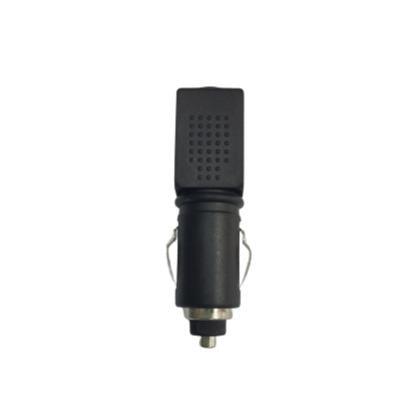 Male Cigarette Lighter Plug - Light Market