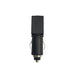 Male Cigarette Lighter Plug - Light Market