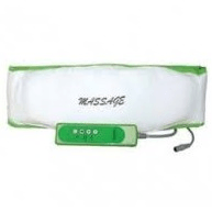 Massaging Belt - YL618E - Light Market