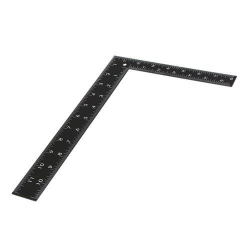 Measuring Square - Light Market