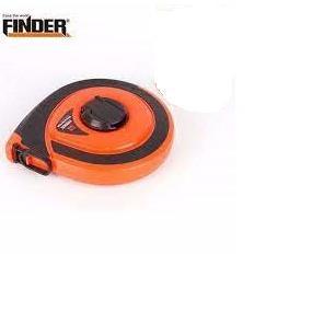 Measuring Tape 30m - Finder - Light Market