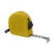 Measuring Tape 5m - Light Market