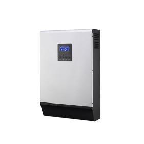 Mecer Hybrid 3000va/ 3000w Inverter - Light Market