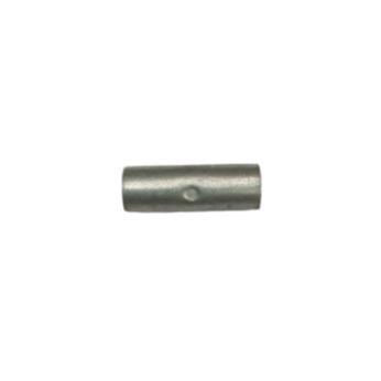 Metal Ferrule - Light Market