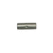 Metal Ferrule - Light Market