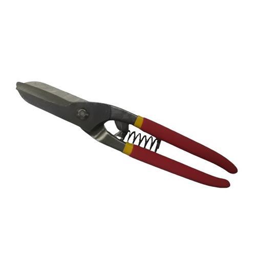 Metal Shears - Light Market