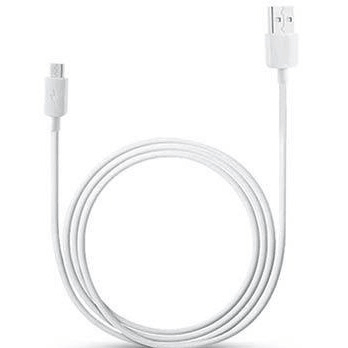 Micro Charging Cable 2m Ezra - Light Market