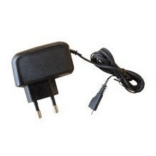 Micro Usb 6500C Energy Charger CH-U09 - Light Market