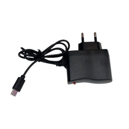 Micro Usb Mobile Phone Charger BS-AD2034 Bright Sign - Light Market