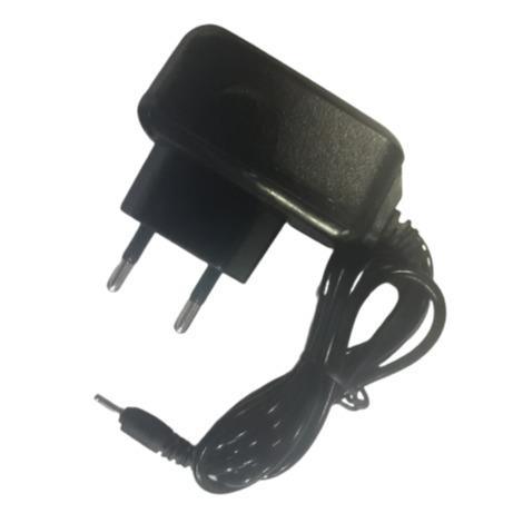 Micro Usb Mobile Phone Charger Ch-u09 Wantech - Light Market