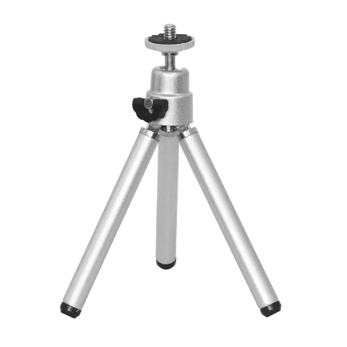 Mini Camera Tripod Stand 004-000014 - Light Market