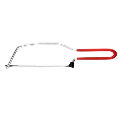 Mini Hacksaw kit - Light Market