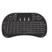 Mini Mouse Keyboard Wireless Ac-1 - Light Market