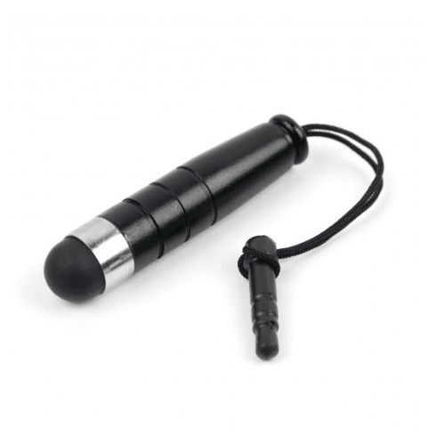 Mini Touchscreen Stylus Pen - Light Market