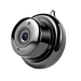 Mini Wi-Fi Surveillance Camera Full HD - Light Market