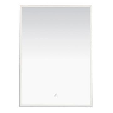 Mirror Wall Light LED 30w 3000-6000K 600mmx800mm RW191 - Light Market