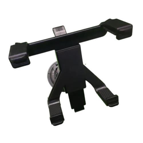 Mobile Device Holder - Light Market