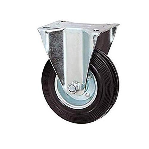 Mountable Wheel - Light Market