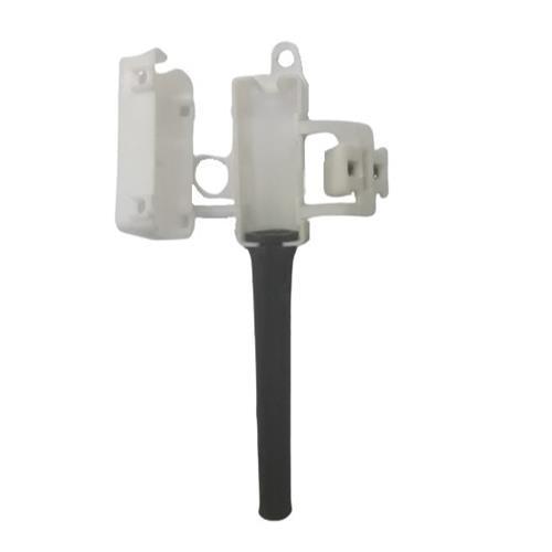 Mouse Connector - Light Market