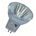 MR11 12v 20W Halogen Bulb - Light Market
