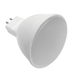 MR16 12V AC 5W LED Bulb 6500k Bing Light - Light Market