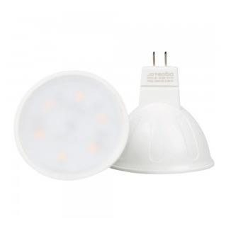 Mr16 4.5w Led Downlight 6000k 12v - Light Market
