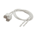 Mr16 Ceramic Downlight Holder - Light Market