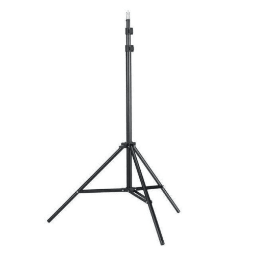 Multipurpose Tripod Stand 2m - Light Market