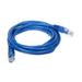 Network Cable 15m Nw002 - Light Market