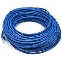 Network Cable 30m Cat-6e - Light Market