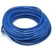 Network Cable 30m Cat-6e - Light Market