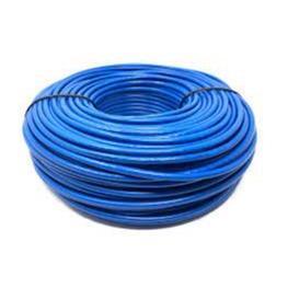 Network Cable Cat 6 100m Roll - Light Market
