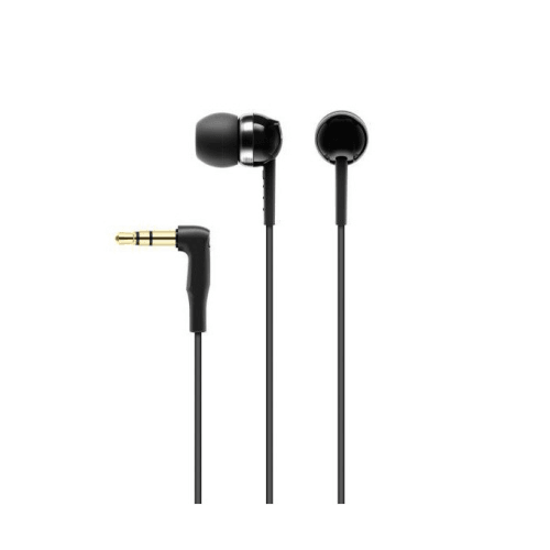 Nokia Mm50 Earphones - Light Market