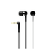 Nokia Mm50 Earphones - Light Market
